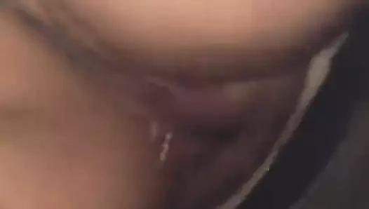 Orospu büyük siyah boşalmak milf köle fışkırtma aldatmak delisi 971