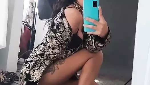 Vp09 - gianella alışveriş merkezi 1yjm