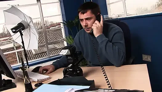 Göğüsler Harikası - Kalın Memeli Büyük Memeli Sarışın Alman Kızlar Sırılsıklam Oluyor Ve Dölle Kaplanıyor