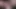 Ateşli sarışın dört tamirciyi sikiyor teaser