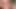 Büyük orta yaşlı seksi kadın erin green şişman amını sert siktiriyor