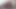 Çarpıcı siyah sürtük amcık yalamak için bacaklarını açıyor