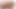 Sert