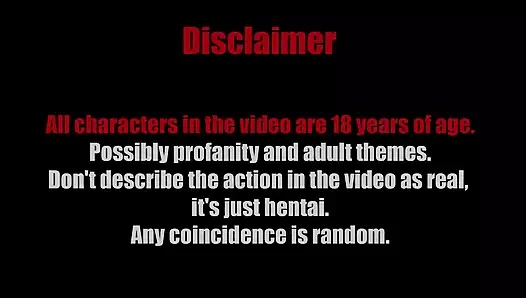 Seksi eğiten çaylaklar. Gone Wrong