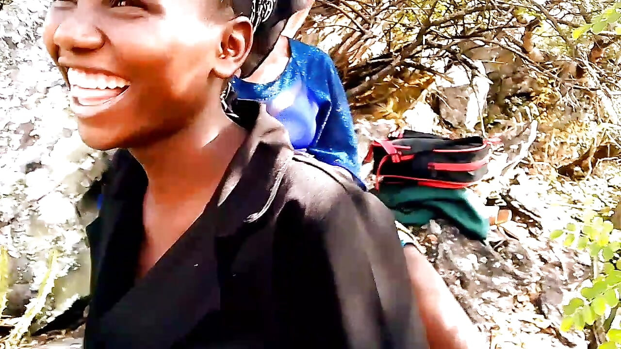 Dağda işbirliği