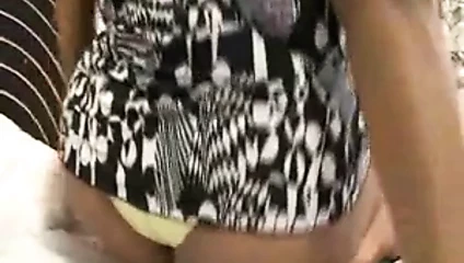 düzleştir benim koca