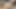 Leyla Kixx yeni amatör model 18 yaşındaki röportaj seks oyuncu seçmeleri