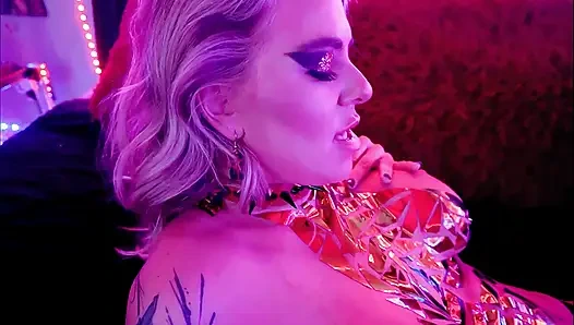 Red x seks kaseti: çıkarılacak şekilde yapıldı