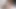Blackedraw büyük zenci yarağı takıntılı bomba gibi orta yaşlı seksi kadın Eva Angelina çifte sikiliyor