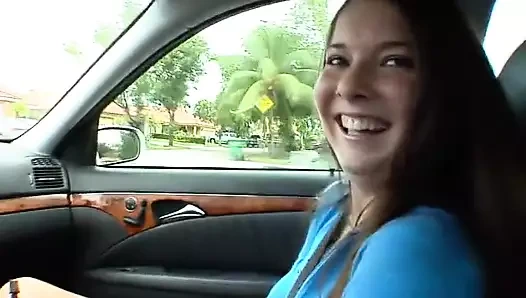 Jaelyn Fox büyük sert yarağa biniyor ve döl feat ile kaplanıyor. jaelyn fox, j mac - sapık orta yaşlı seksi kadınlar