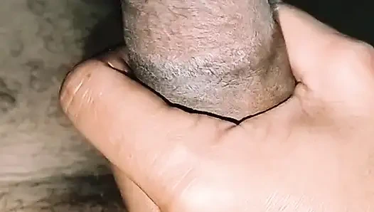 Indian deshi village ki bangla video