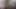 Büyük baştankara milf lisa ann mahkeme dışında karar verir