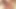 Pigtailed genç whitney westgate seviyor için emmek horoz
