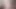 Privateblack - sütlü beyaz helena sevgililer günü bbc anal çarptım!