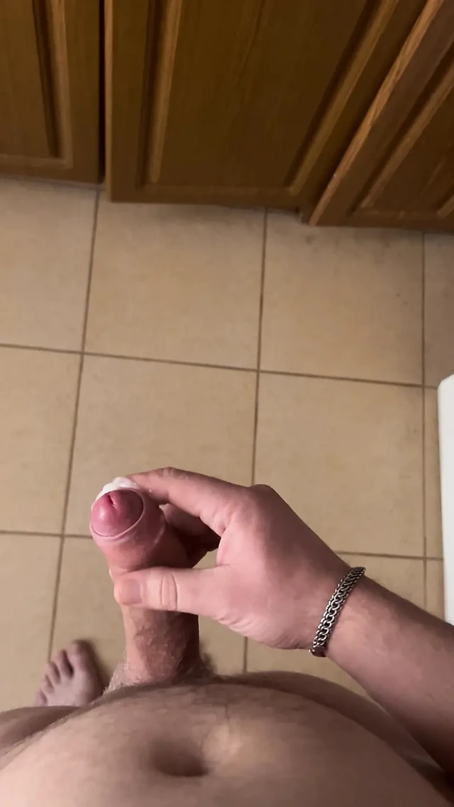 Ağzına sokmak istiyorum