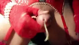 bazı benim boşalan