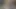 Şık takım elbiseli mayo shine fair skin siyah saçlı güzellik cesur ve çarpıcı bir çekiciliğini sergiliyor
