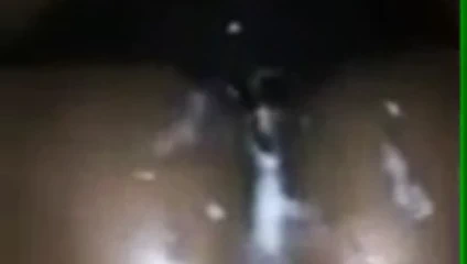 BBC 3 toplamı! eyersiz