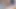 Bhabhi devar ka sex video,Indian xxx video tight pussy xxx indian girl sex video