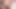 Olgun orta yaşlı seksi kadın kıllı amcık yalarken büyük zenci yarağını alıyor