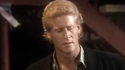 Bedava porno ortaçağ