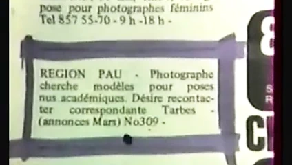 Klasik Fransız : histoire de q