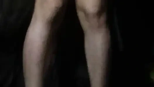 Sağduyulu Ve Olgun Izleyiciler Için Özgüvenli Solo Enerjinin Yer Aldığı Özel Bir Gece