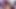 Bailey O'Dare götünü ve ağzını siktiriyor (4k)