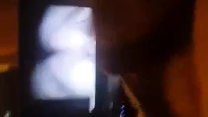 beni sağladım dışarı benim küçük horoz