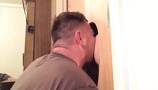 Evli boşalan çevreleyecek yutmak kolej boşalmak