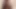 Seksi bebek bobbi blair verir bir güzel pov handjob