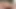 Seksi sarışın milf berbat ve sikikleri ona siyah üvey oğlu