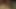 Ispinox'un kız hizmetçisi ve büyük yarak (sesli animasyon) 3d hentai porn sfm