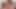 Düzgün vücutlu orta yaşlı seksi kadınlarla biseksüel grup seks partisi