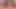 Julia 18yo Rus genç yabancı cum içeride şimdi hamile?