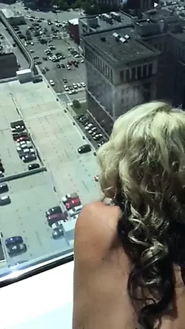 Fucking Cheating Soccer Mom