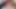 Romantik randevu tgirl Fernanda Cristine için dölleme ile bitiyor