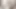 Hintli kız arkadaş x erkek arkadaşıyla seks yapıyor, Hintli kız arkadaş erkek arkadaşıyla seks yapıyor, Hintli seks videoları, xxx video, Hint porno videoları