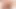 Sıcak ve seksi travesti zevk dolu