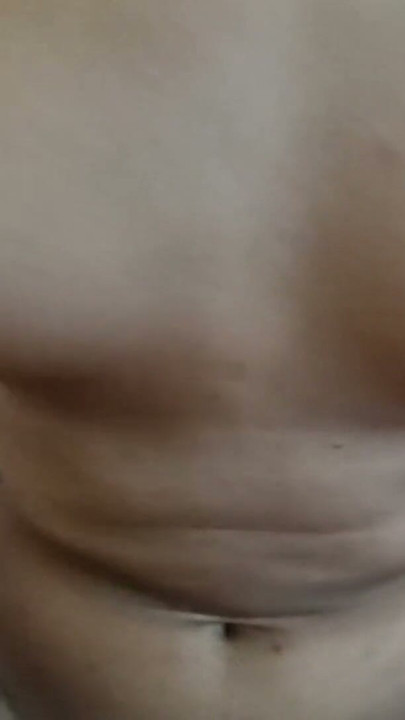 Seksi Hintli Kız Arkadaşımı Siktim Desi Chudai | Bölüm 1