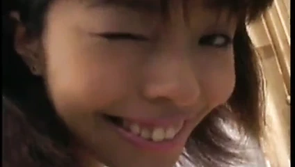 5-yuki wakui-by packmans'ı tatmin edin