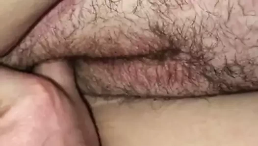 benim kedi parmaklı x