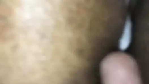 Rawalpindi ki kız yeni seksi kız