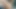 Çoraplı ince orta yaşlı seksi kadın sert sikiliyor