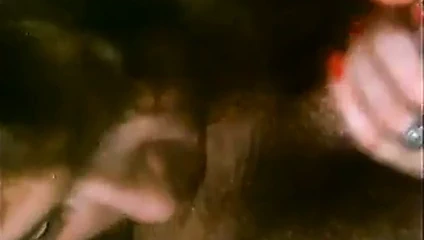 Dünyanın, birleşin!