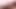 18 year old with pigtails turns first anal sex porn