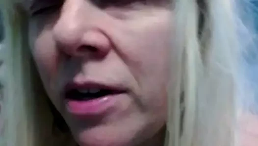 Brenda adaleti asla aynı olmayacak