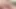 Japon bebek Ouka Yamashita eski erkek arkadaşıyla çok seksi.