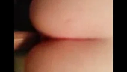 Benim horoz güzelce sarılmış tatlı kedi