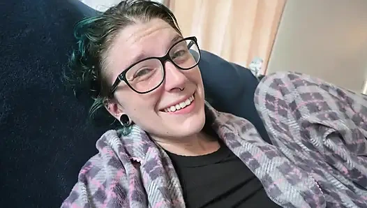 Comfy Burrito Osuruklar